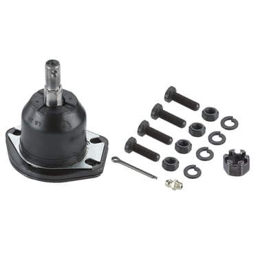 Moog K8195T Lower Ball Joint Fits 1970-1991 Chevrolet GMC 1972-1996 Dodge Trucks