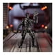 thumbnail image 4 of Figura Snake Eyes Hasbro G.I. Joe 6 Pulgadas, 4 of 4