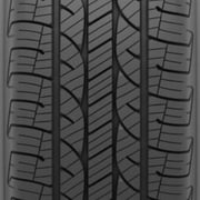 Kelly Edge Touring Plus Touring 205/65R15 94H Passenger Tire Simolary simolary.com 16
