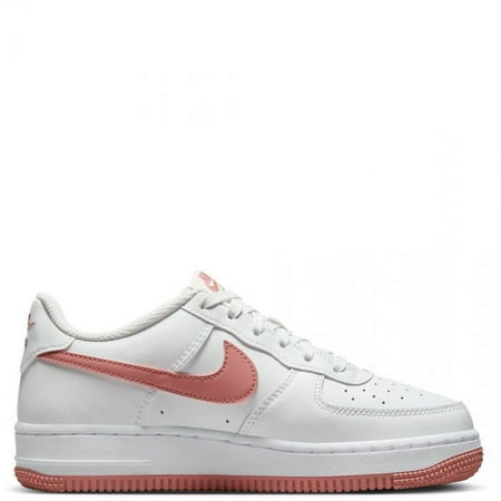 Nike Air Force 1 (GS) UNISEX 7Y