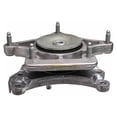 thumbnail image 2 of Rein AVT0509 Transmission Mount compatible with 2042400218 2042400618 2212400518, 2 of 5
