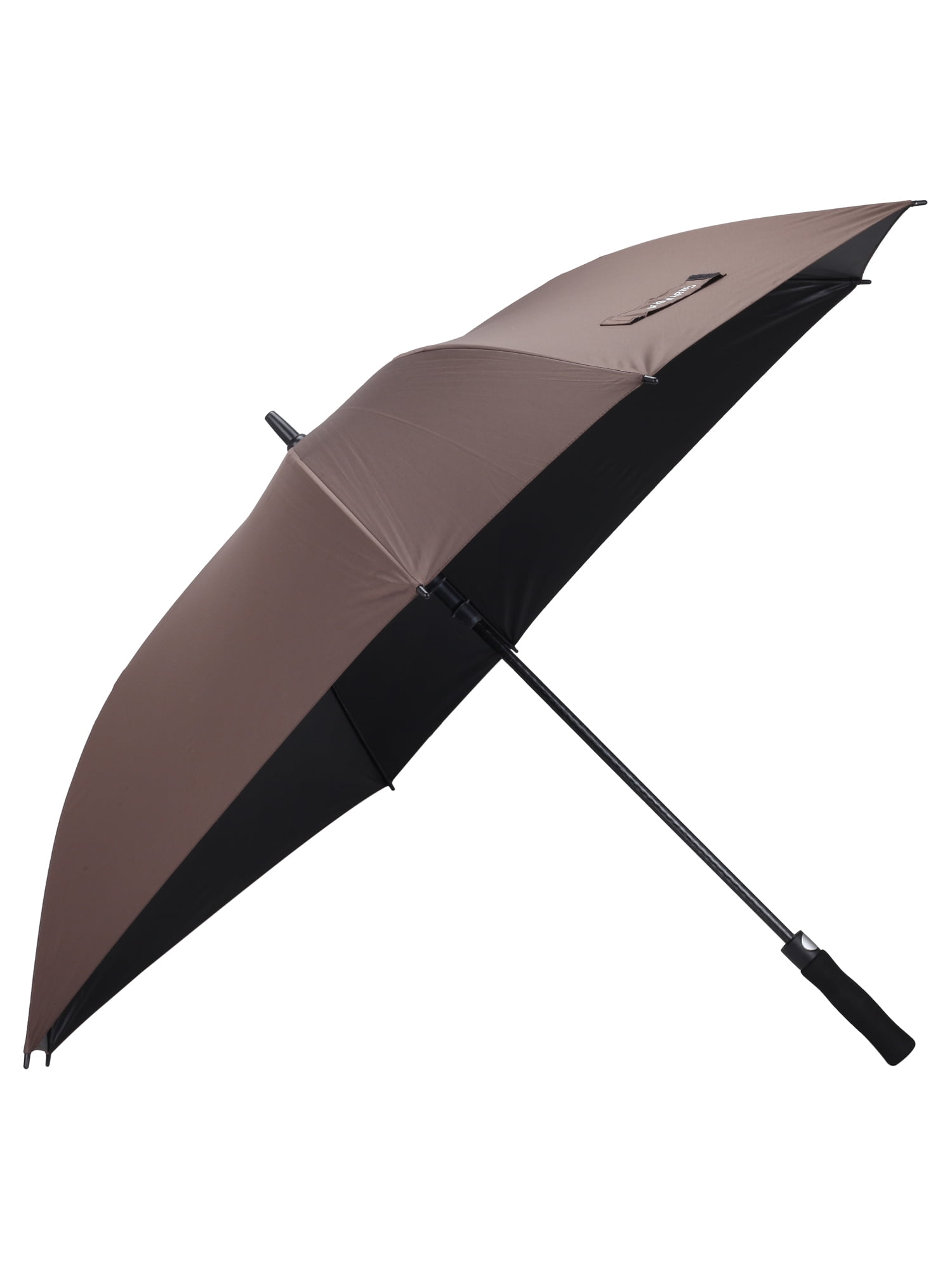 Extra Large Golf Umbrella