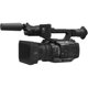thumbnail image 4 of Panasonic AG-UX180 4K VideocÃ¡mara profesional Premium Studio Starter Bundle Panasonic AG-UX180PJ-1, 4 of 5
