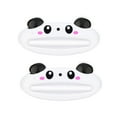 thumbnail image 2 of Harpily Home Decor Cartoon Toothpaste Squeezer Practical Tool Dispenser Animal Squeezer Other, 2 of 3