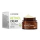 thumbnail image 5 of Fiudx Liquidación De Ahorros De Verano Crema Para Ojos Con Retinol, Antiarrugas, Envejecimiento, Reafirmante, Piel, 50Ml, Hidratante, Piel Suave, 5 of 6