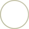thumbnail image 5 of Ekena Millwork 75 5/8"OD x 70 7/8"ID x 2 3/8"W x 1 1/4"P Nexus Ceiling Ring Kit, 5 of 11