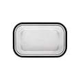 thumbnail image 3 of Cesta térmica YETI Roadie Medium para Roadie 24 y 32, 3 of 6
