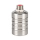 thumbnail image 3 of 304 Stainless Steel Fully Automatic Water Control Valves, 3 of 6