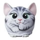 furReal Cuties Kitty – image 1 sur 10