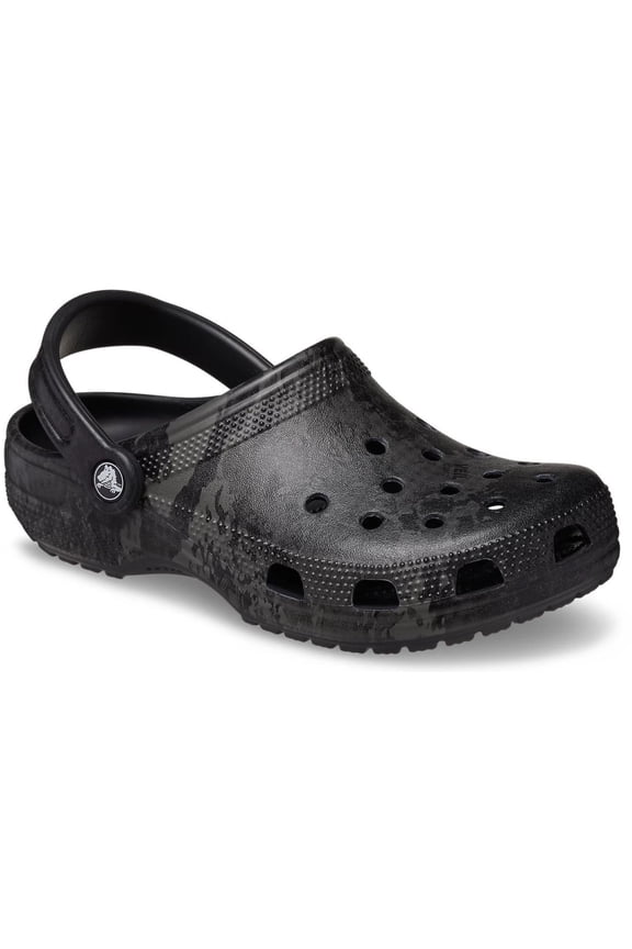 Unisex Veil Tac Classic Clog