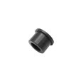 thumbnail image 4 of ModQuad A-Arm Bushing Kit 24 Pcs Replacement for TRX400EX TRX450R 400EX 400 EX 450R 450 R AR2-2, 4 of 7