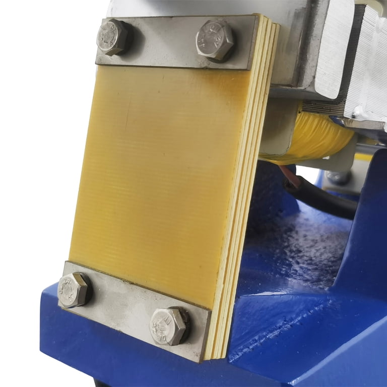 mini vibrating feeder Small Vibrating Feeder-DAHAN Vibration Machinery