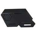 thumbnail image 4 of Convertidor de ratón y teclado Bluetooth 5,2, adaptador de ratón y teclado para juegos Plug and Play estable para juegos móviles, 4 of 5