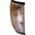 thumbnail image 3 of Parking Corner Marker Light RH Right Side for 94-95 E350 E420 E500 Mercedes Benz, 3 of 5