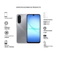 thumbnail image 4 of Smartphone Samsung Galaxy A17 LTE 4+128GB Gris Desbloqueado, 4 of 5