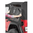 thumbnail image 7 of MasterTop Complete Replacement Soft Top (MasterTwill) - 15601224, 7 of 7
