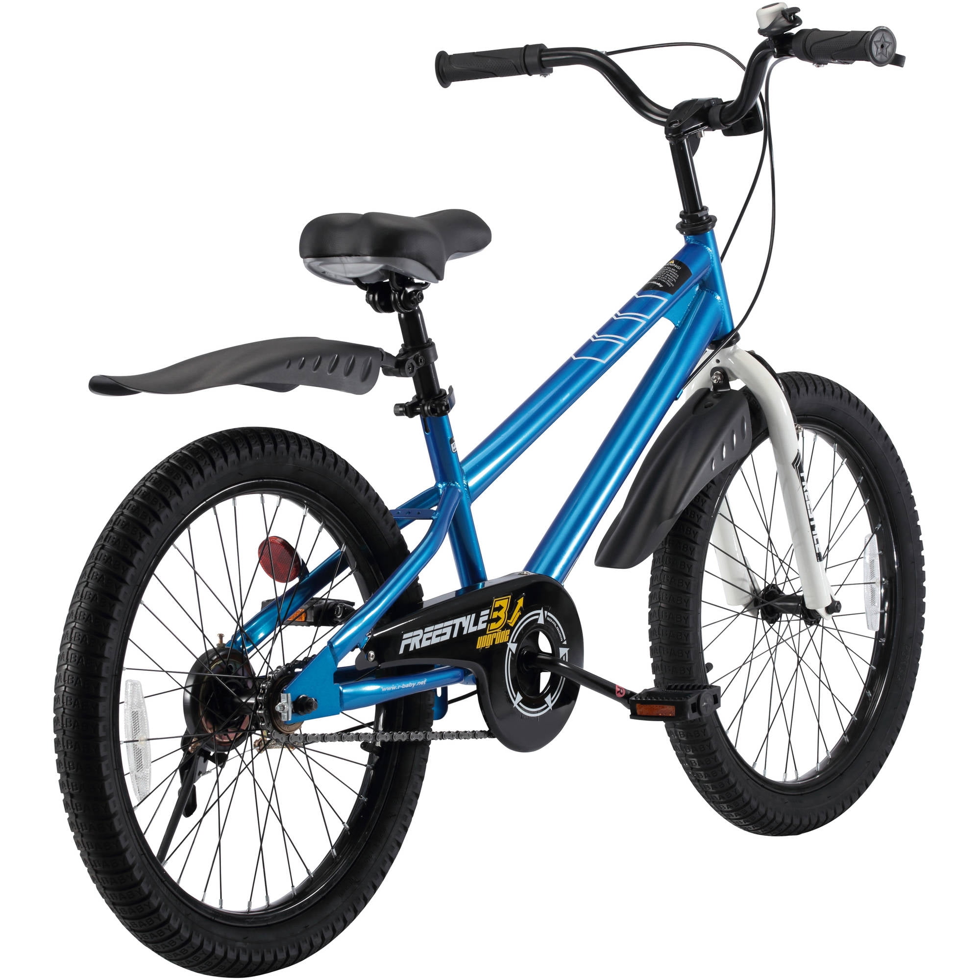 Royal baby bmx new arrivals