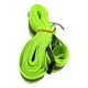 thumbnail image 1 of Correa de nailon para la cubierta del coche, protección contra el viento, cuerda elástica 6 metros, 1 of 9