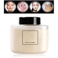thumbnail image 4 of 4Colors Makeup Banana Powder, Highlighter Loose Powder Face Bronzer Permanent cosmetics for natural skin and stereo face(2), 4 of 5