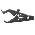 thumbnail image 4 of Throttle Grip Assist,Motorcycle Cruise Control Aluminum Wrist Grip Lock Hand Grip Lock Class Leading Features, 4 of 8