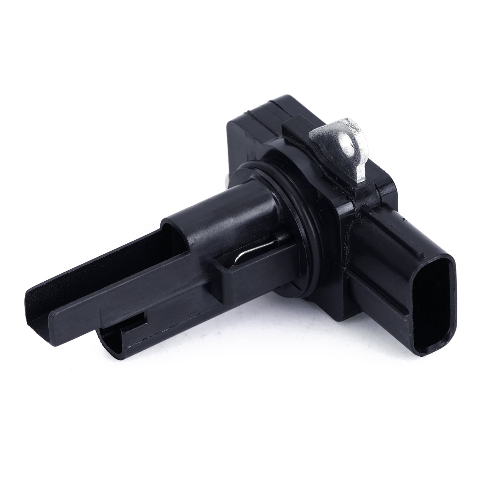MOCA AUTOPARTS Mass Air Flow Sensor Fit for 2009-2013 Subaru Forester & 2010-2019 Subaru Legacy & 2015-2021 Subaru WRX