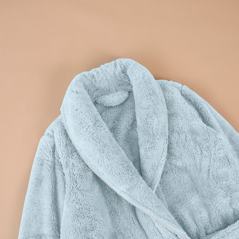 Winter lounge online outfits