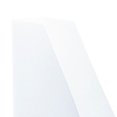 thumbnail image 3 of unbranded 2Ud Rack Multifuncional De Plástico Transparente Para Documentos Con Dureza Y Uso Prolongado, 3 of 8