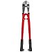 thumbnail image 3 of Olympia Tools 39-018 18 in. Center Cut Bolt Cutter, 3 of 4