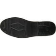 thumbnail image 6 of Deer Stags Men's Walkmaster Plain Toe Oxford Shoe (Wide Available), 6 of 7