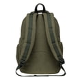 thumbnail image 5 of KAUKKO Casual Daypacks Mochilas multipropósito, Mochila al aire libre, Mochila de viaje (VERDE) KAUKKO KF17-ARMYGREEN, 5 of 5