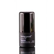 Living Proof Stylelab Blowout Styling & Finishing Hairspray - 1.7 Oz