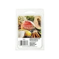 thumbnail image 1 of MAINSTAYS  ÉPICE CARIBÉENNE CUBES DE CIRE, 1 of 1