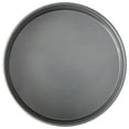 thumbnail image 3 of Wilton Everyday Non-Stick Bakeware Round Cake Pan, 9-Inch Layer Cake Pan, Packaging May Vary, 3 of 10
