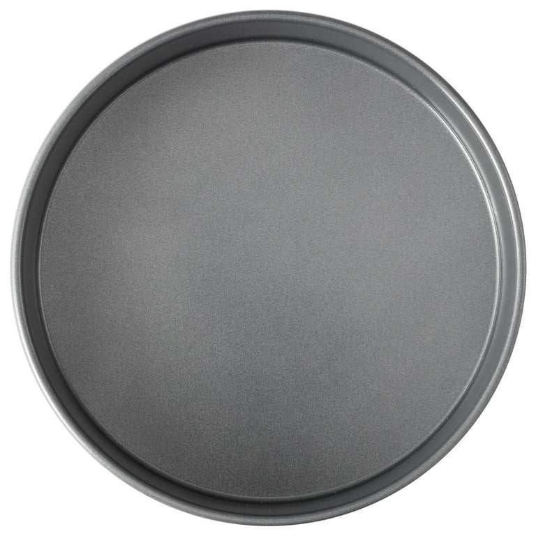 Wilton Everyday 9-Inch Round Cake Pan photo 2