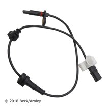 BeckArnley 084-4822 ABS Speed Sensor
