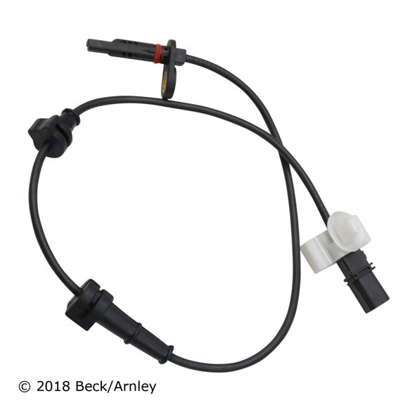 BeckArnley 084-4822 ABS Speed Sensor