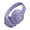Mauve, variante sur JBL TUNE 770NC
