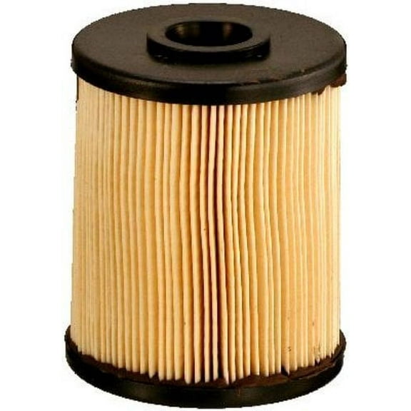 Fram CS8941 Fuel Water Separator Cartridge Filter Fits select: 2000-2002 DODGE RAM 2500, 2000-2002 DODGE RAM 3500