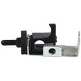 thumbnail image 6 of Fuel Door Lid Lock Actuator For Mazda 3 5 6 MX-5 For Miata CX-7 RX-8 B095-56-890, 6 of 9