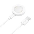 thumbnail image 2 of Soporte Base Magnético Cable Carga USB 1 M para Watch 4/GS4/GS3 (Blanco A), 2 of 9
