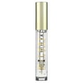 Milani Highly Rated Lash and Brow Serum