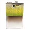 thumbnail image 3 of Superzilla - Powerful All-Purpose Cleaner and Lubricator – “The Green Wonder Product” – 1 Gallon Bulk Size, 3 of 4