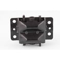 thumbnail image 4 of MOTOR MOUNT, 4 of 6