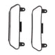 thumbnail image 2 of Barra Lateral De Chasis De Plástico RC 1:10 Para per per per Slash 4x4 HQ727 Accesorios, 2 of 5