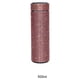 thumbnail image 2 of Termo de acero inoxidable de 500 ml Injueey HA071541-01B, 2 of 6