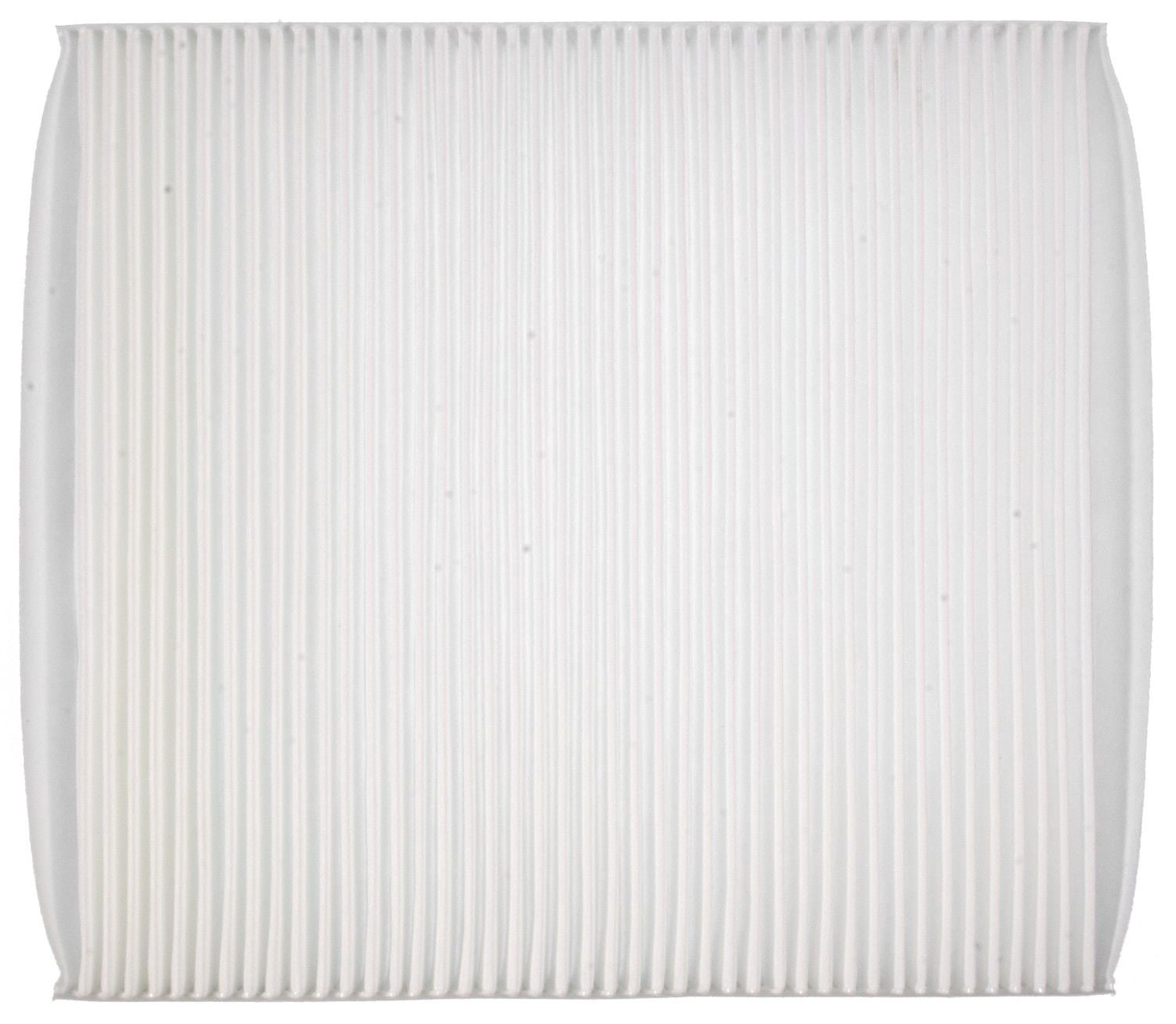 MAHLE LA 780 Cabin Air Filter
