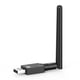 thumbnail image 2 of Compatible con Bluetooth 5.2 Transmisor inalámbrico compatible con APT para Audífonos/audio/PC, 2 of 8