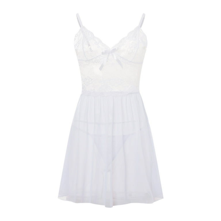 Vintage, Intimates & Sleepwear, Vintage Body Lanciace Lace Womens White  Bra Size 4c