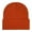 J, variant on Harpily Women Men Girls Boys Teens Winter Warm Hat Unisex Beanie Winter Knitted Cuffed Soft Warm Hat For Men/Women Ski Watch Cap Beanie Hat,