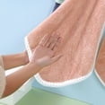thumbnail image 5 of DJN 2025 New Wipes Cloth C A, 5 of 5